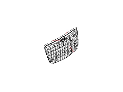 moparpartsgiant4-3973767