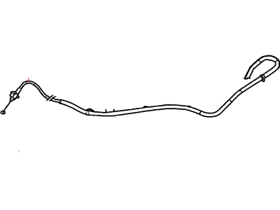 moparpartsgiant4-3974093