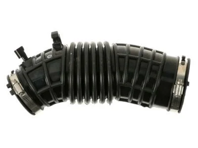 moparpartsgiant4-3974099