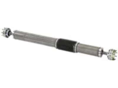 moparpartsgiant4-3974142