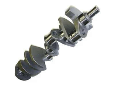 moparpartsgiant4-3974342