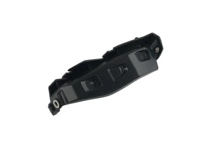 moparpartsgiant4-3974476