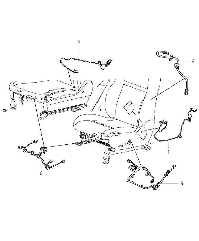 moparpartsgiant4-3974496