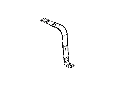 moparpartsgiant4-3974501