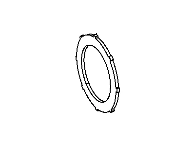 moparpartsgiant4-3974614