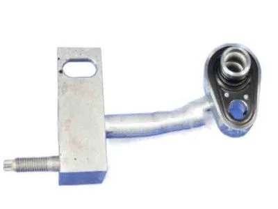 moparpartsgiant4-3974638