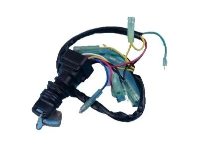moparpartsgiant4-3974761