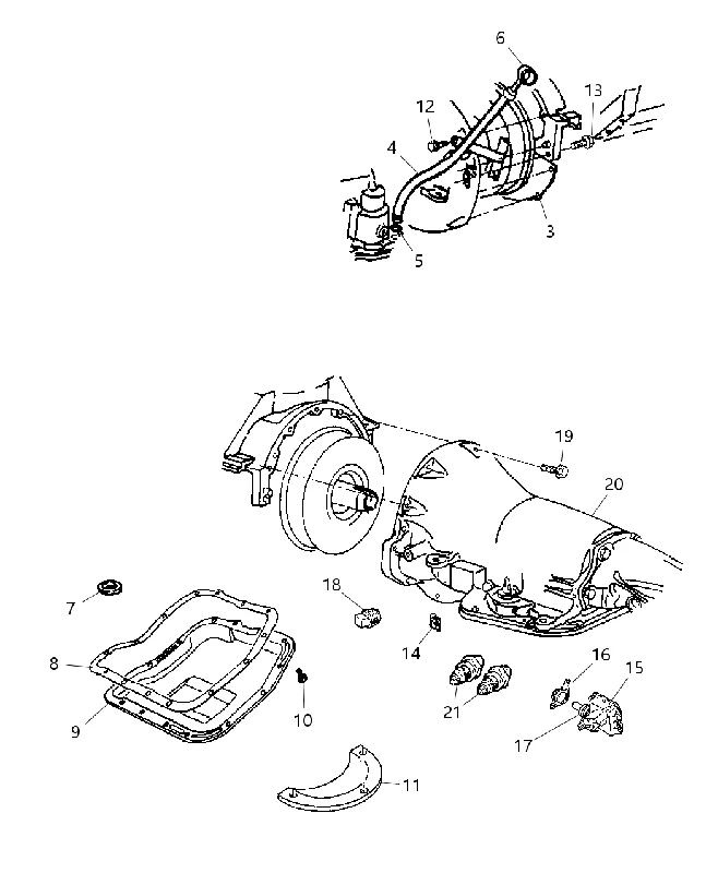 moparpartsgiant4-3974883