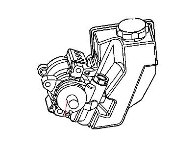 moparpartsgiant4-3974894