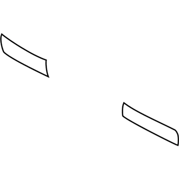 moparpartsgiant4-3974909