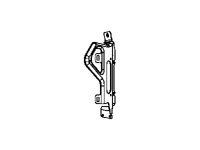 moparpartsgiant4-3974914