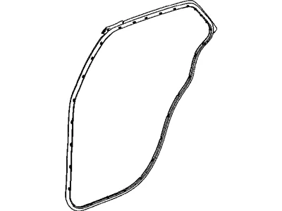 moparpartsgiant4-3974982