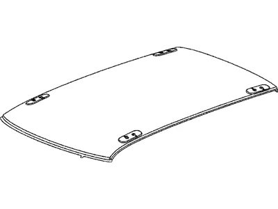 moparpartsgiant4-3975010