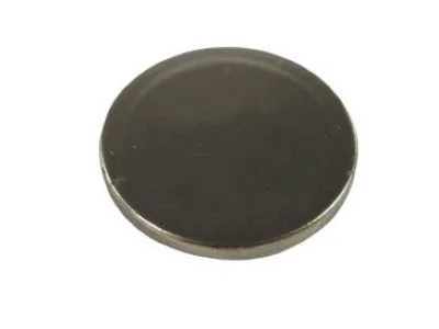 moparpartsgiant4-3975043