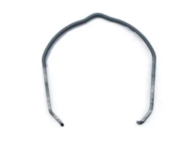 moparpartsgiant4-3975089
