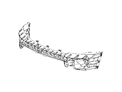 moparpartsgiant4-3975217