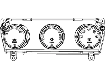 moparpartsgiant4-3975511