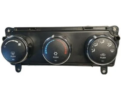 moparpartsgiant4-3975514