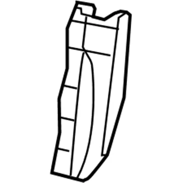 moparpartsgiant4-3975815