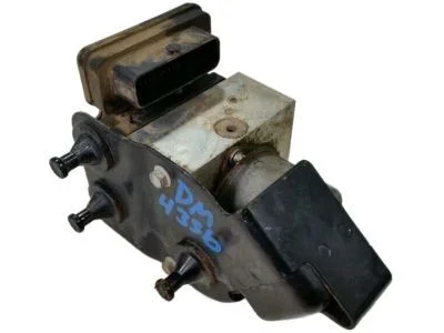 moparpartsgiant4-3975901