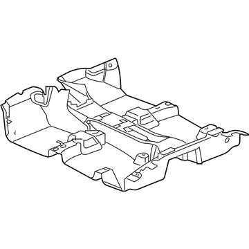 moparpartsgiant4-3975983