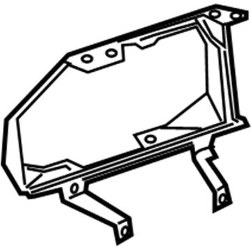 moparpartsgiant4-3976037