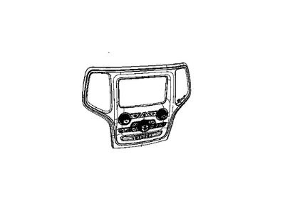 moparpartsgiant4-3976134