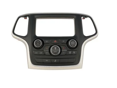 moparpartsgiant4-3976137