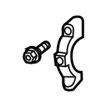 moparpartsgiant4-3976153