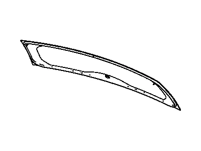 moparpartsgiant4-3976215