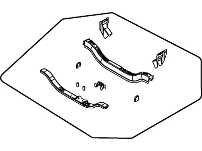 moparpartsgiant4-3976251