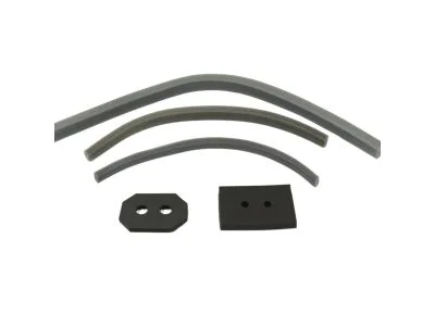 moparpartsgiant4-3976308
