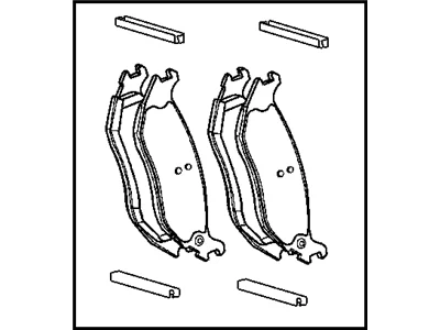 moparpartsgiant4-3976310