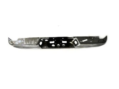 moparpartsgiant4-3976699