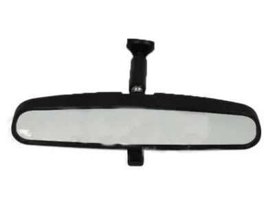 moparpartsgiant4-3976732