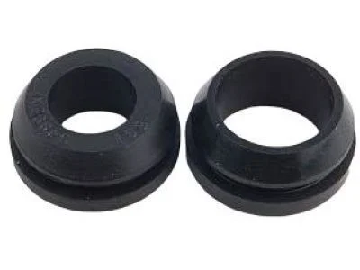 moparpartsgiant4-3976739