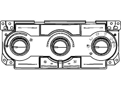 moparpartsgiant4-3976768