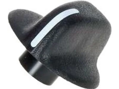moparpartsgiant4-3976774
