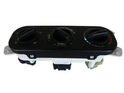 moparpartsgiant4-3976800