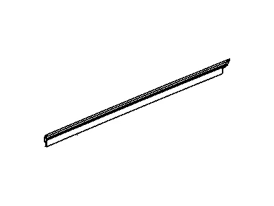 moparpartsgiant4-3976921