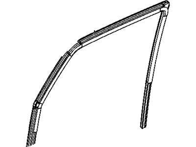 moparpartsgiant4-3976923
