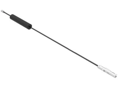 moparpartsgiant4-3977003