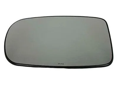 moparpartsgiant4-3977064