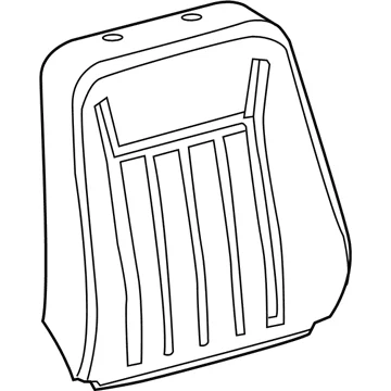 moparpartsgiant4-3977155