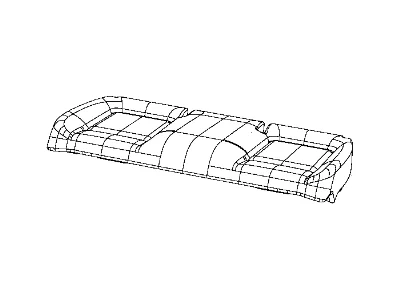 moparpartsgiant4-3977304