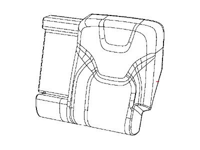 moparpartsgiant4-3977326