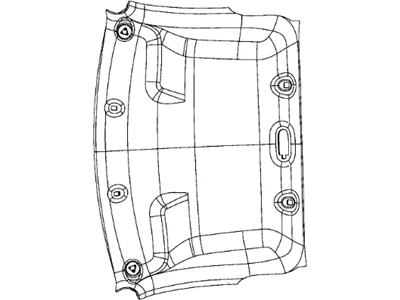moparpartsgiant4-3977329