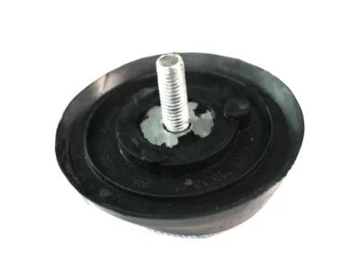 moparpartsgiant4-3977403