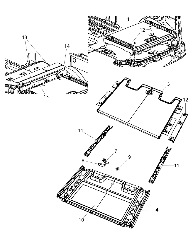 moparpartsgiant4-3977407