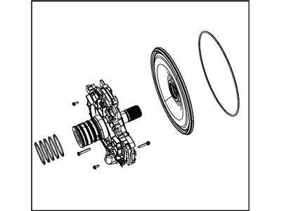 moparpartsgiant4-3977484